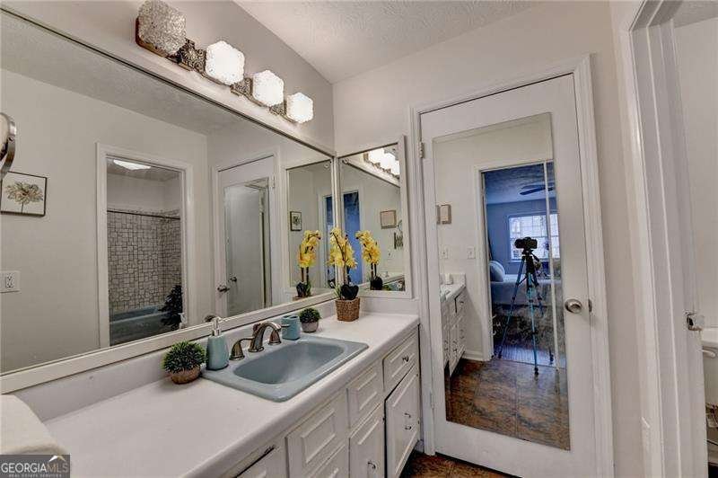 2648 Glenvalley Drive Decatur - 27