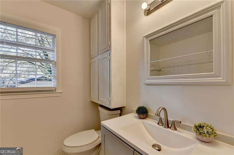 2648 Glenvalley Drive Decatur - 28