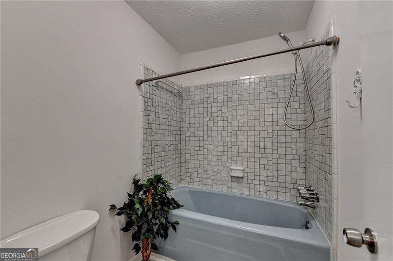 2648 Glenvalley Drive Decatur - 29