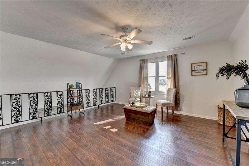 2648 Glenvalley Drive Decatur - 31