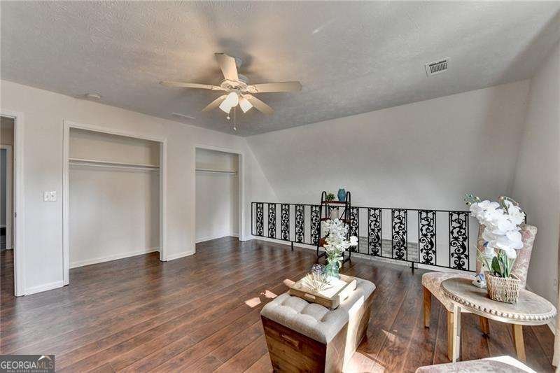 2648 Glenvalley Drive Decatur - 32