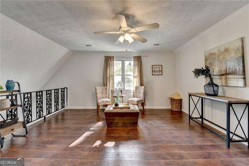 2648 Glenvalley Drive Decatur - 33