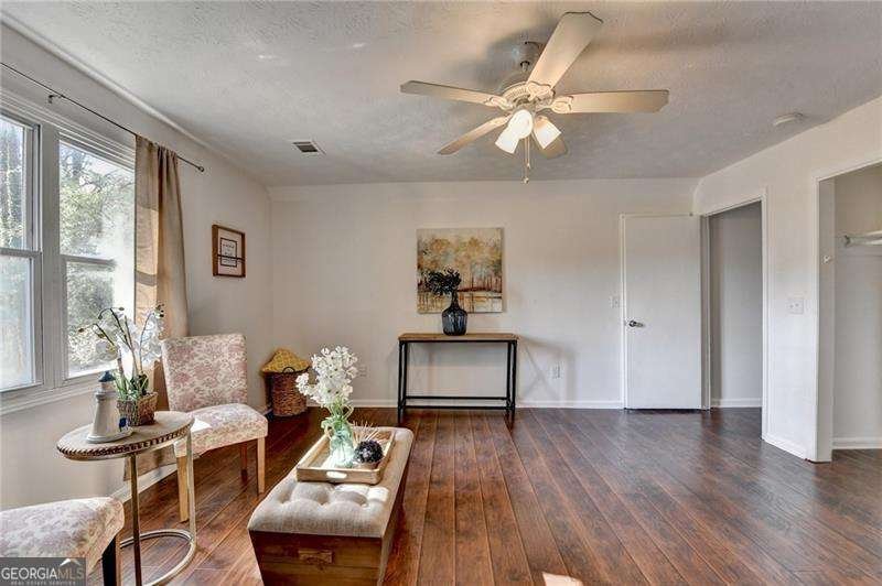 2648 Glenvalley Drive Decatur - 34