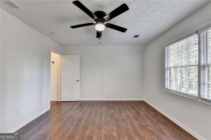 2648 Glenvalley Drive Decatur - 36