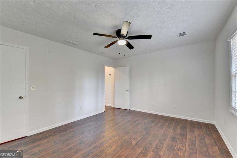 2648 Glenvalley Drive Decatur - 37