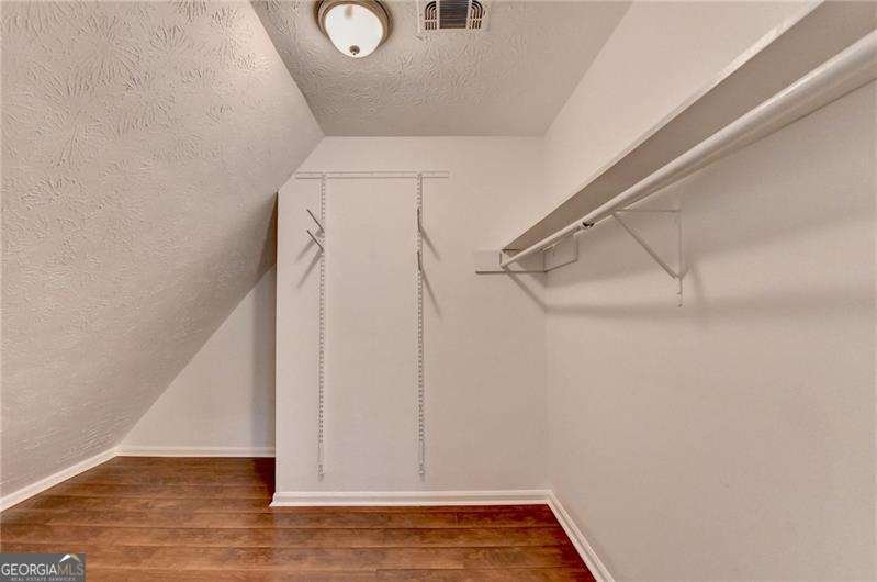 2648 Glenvalley Drive Decatur - 38