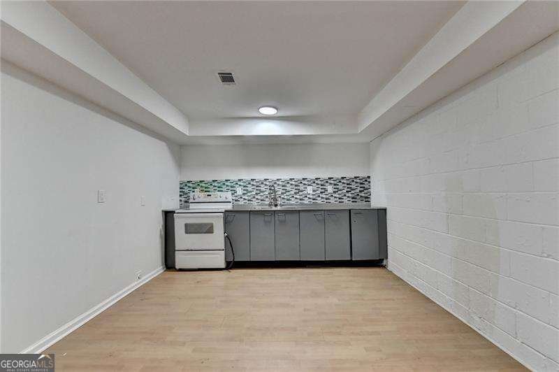 2648 Glenvalley Drive Decatur - 39