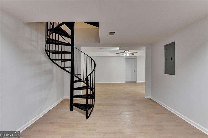 2648 Glenvalley Drive Decatur - 40