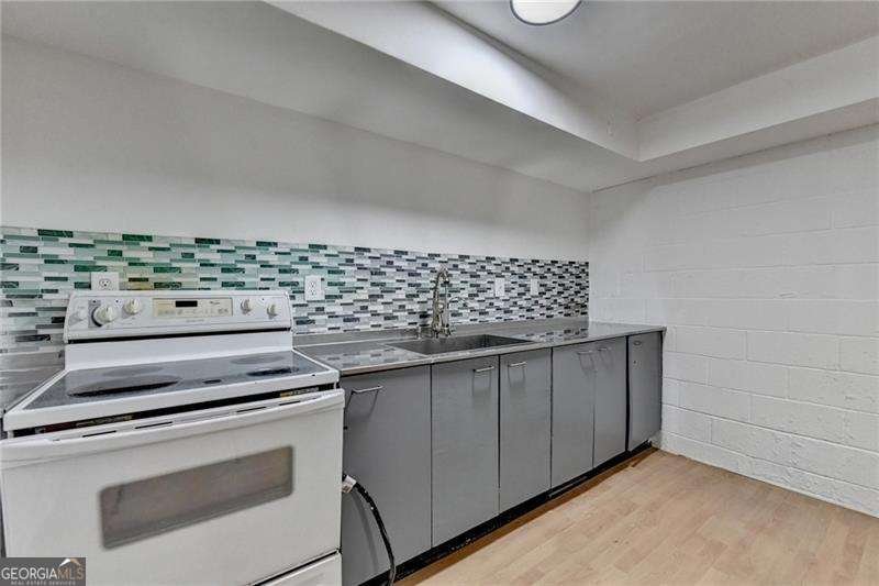 2648 Glenvalley Drive Decatur - 41