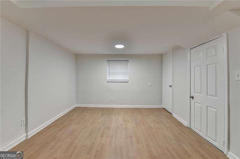 2648 Glenvalley Drive Decatur - 42