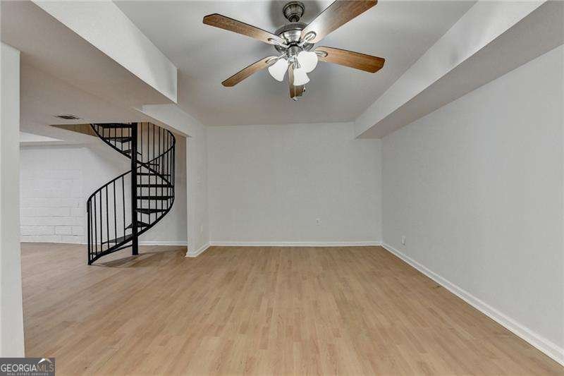 2648 Glenvalley Drive Decatur - 43