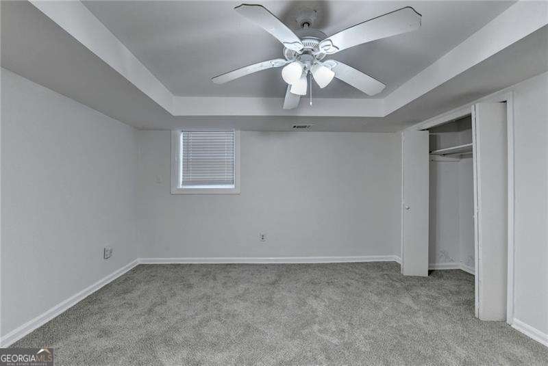 2648 Glenvalley Drive Decatur - 47