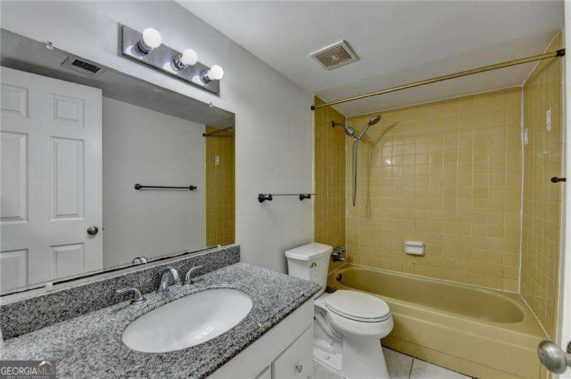 2648 Glenvalley Drive Decatur - 48