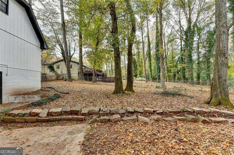 2648 Glenvalley Drive Decatur - 50