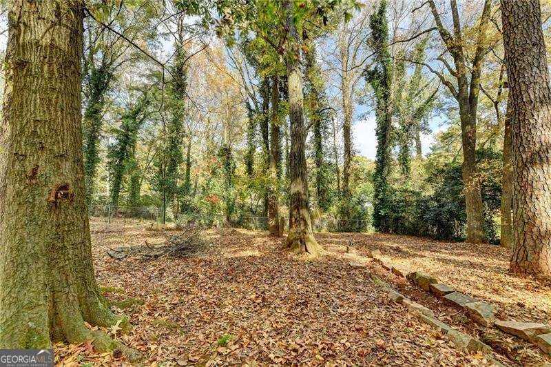 2648 Glenvalley Drive Decatur - 51