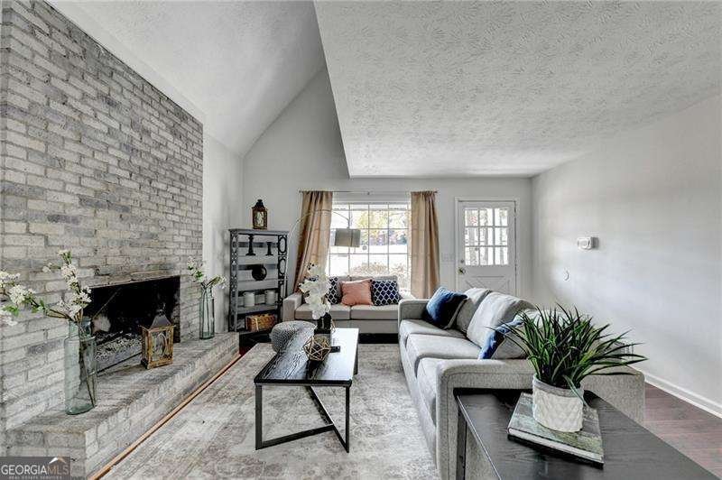 2648 Glenvalley Drive Decatur - 7