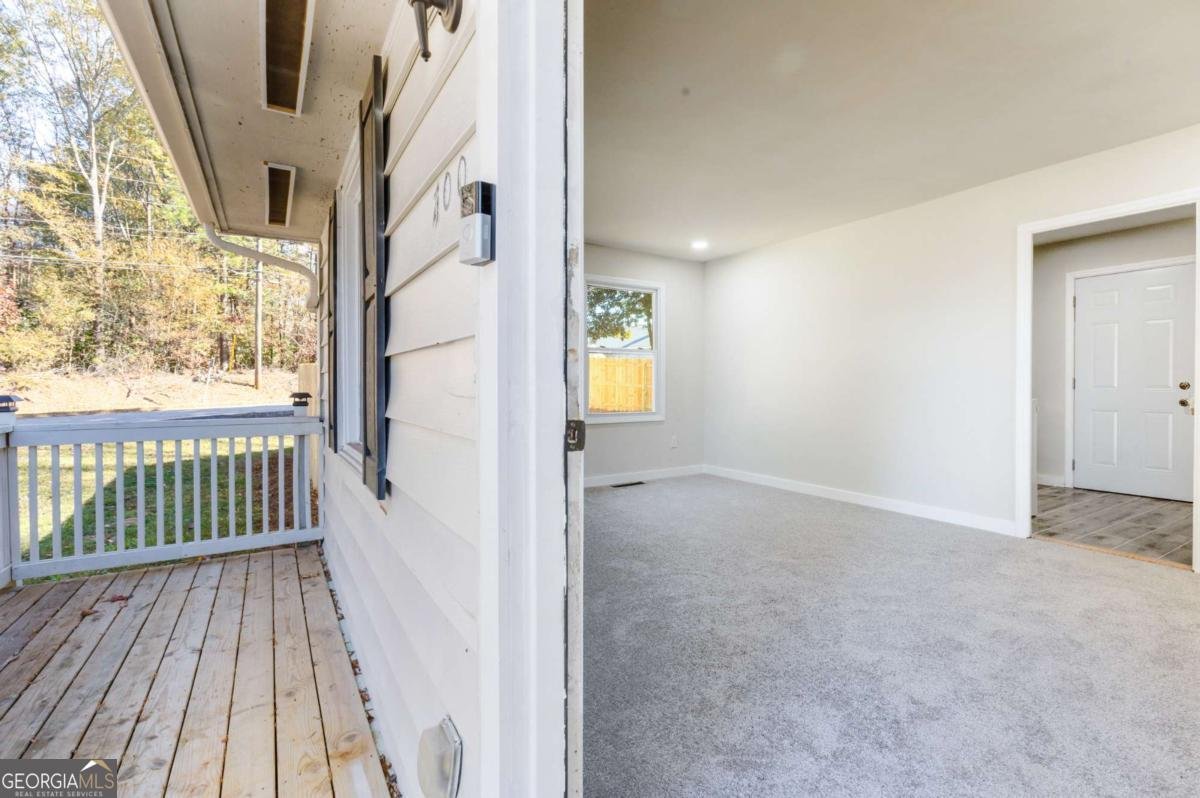 700 Parkdale Drive Scottdale - 10