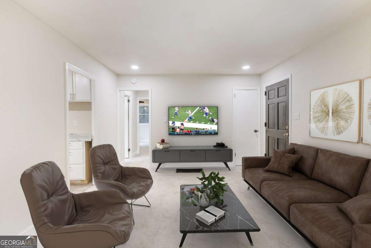 700 Parkdale Drive Scottdale - 11