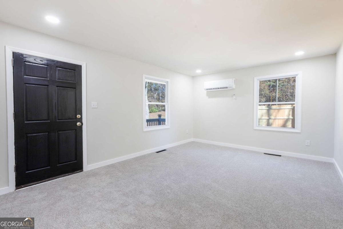 700 Parkdale Drive Scottdale - 12