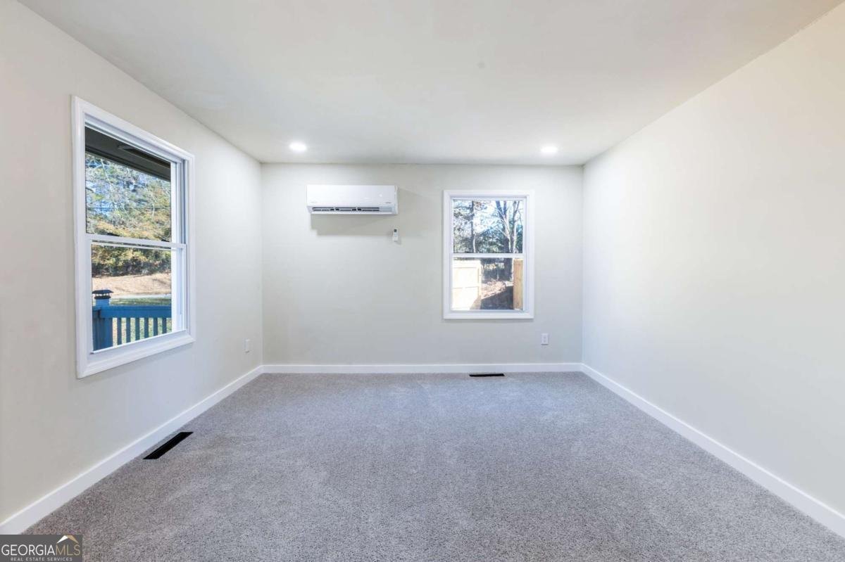 700 Parkdale Drive Scottdale - 13