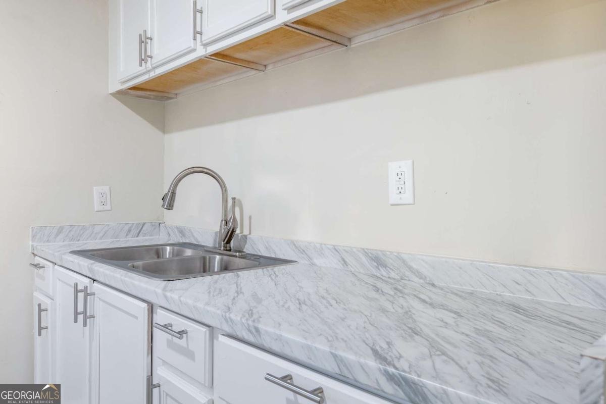 700 Parkdale Drive Scottdale - 14