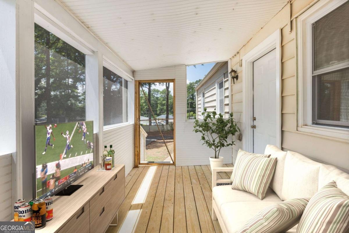 700 Parkdale Drive Scottdale - 16