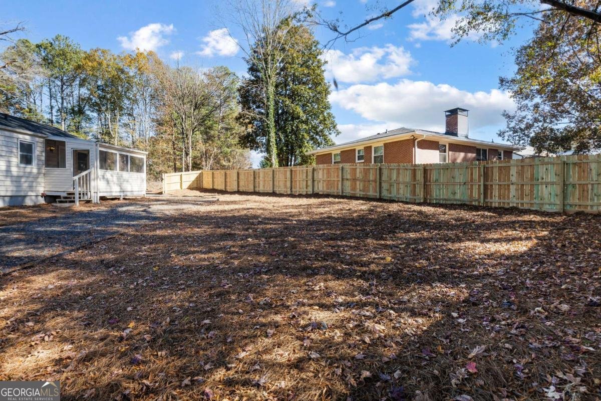 700 Parkdale Drive Scottdale - 20