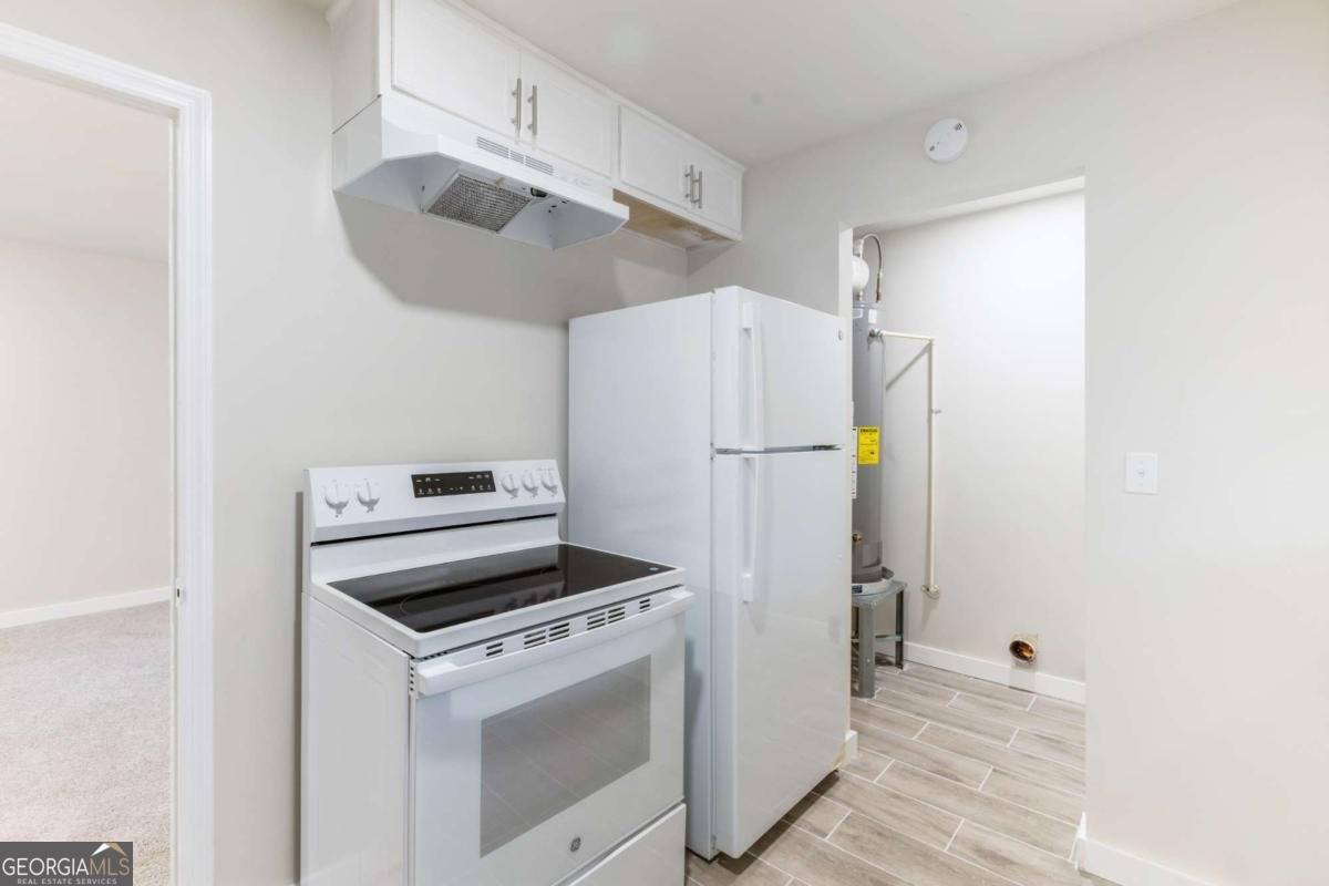 700 Parkdale Drive Scottdale - 23