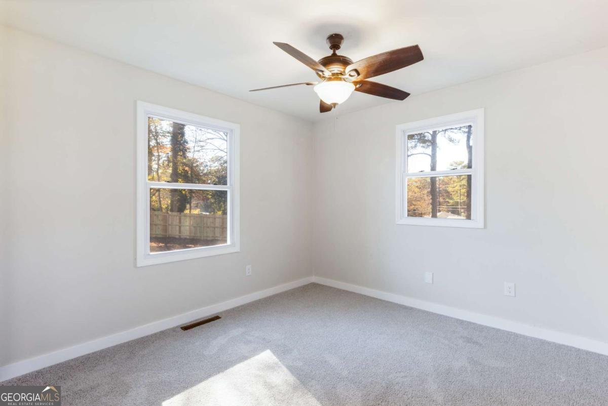 700 Parkdale Drive Scottdale - 25