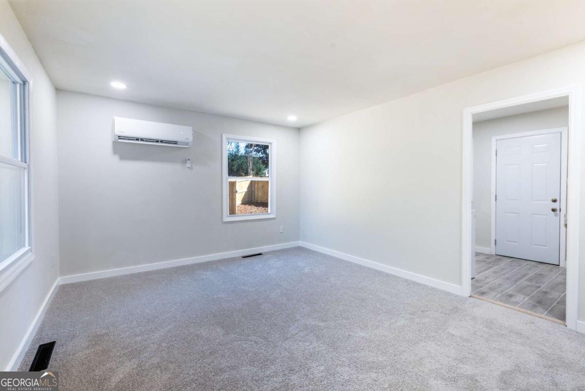 700 Parkdale Drive Scottdale - 26