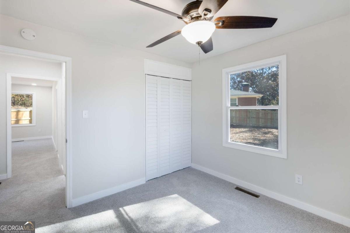 700 Parkdale Drive Scottdale - 27