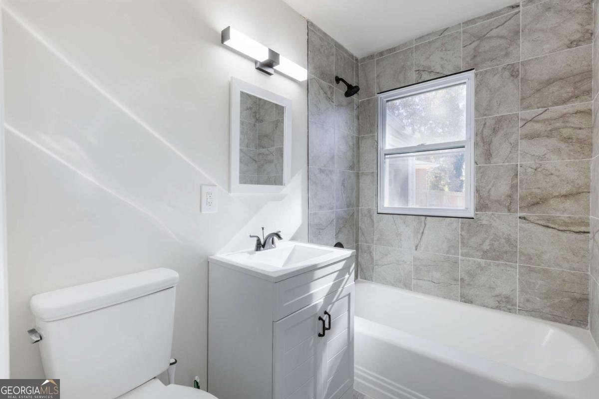 700 Parkdale Drive Scottdale - 31