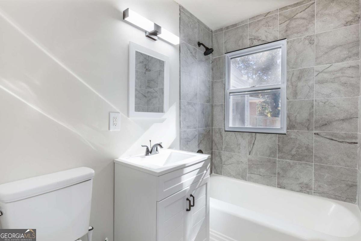 700 Parkdale Drive Scottdale - 32