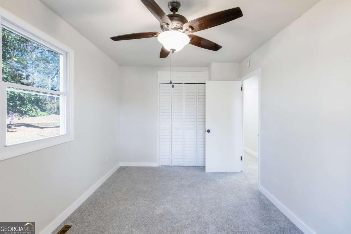 700 Parkdale Drive Scottdale - 33