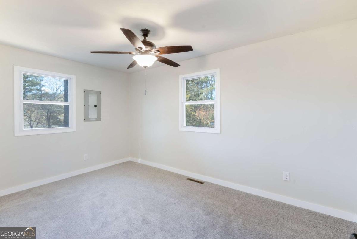 700 Parkdale Drive Scottdale - 34