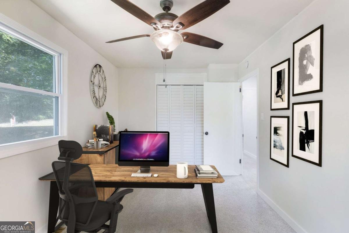 700 Parkdale Drive Scottdale - 35