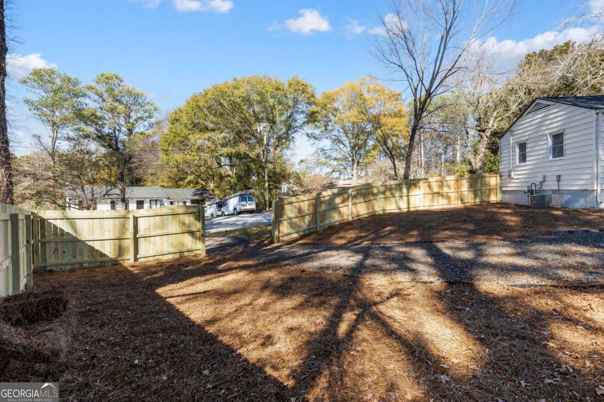 700 Parkdale Drive Scottdale - 37