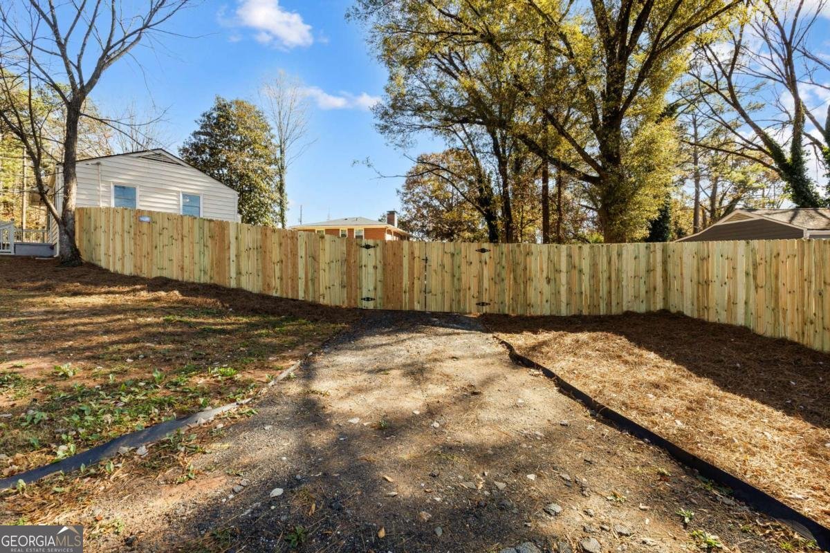 700 Parkdale Drive Scottdale - 38