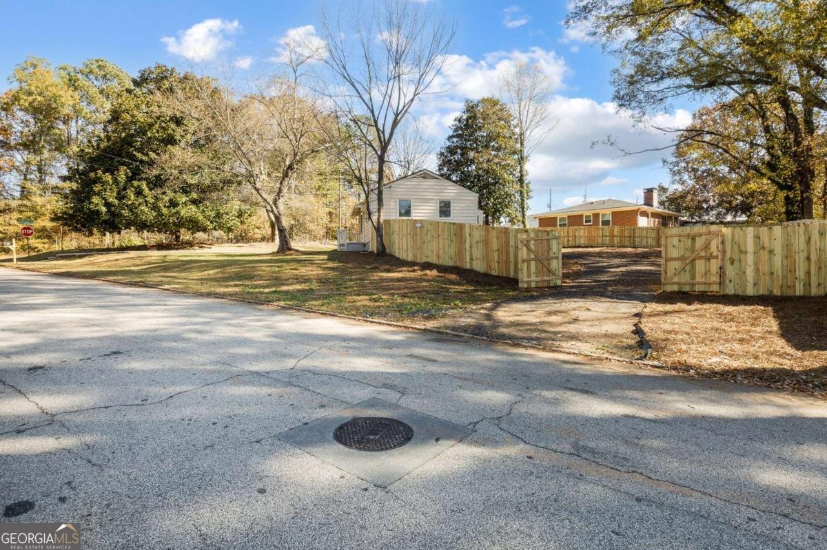 700 Parkdale Drive Scottdale - 39