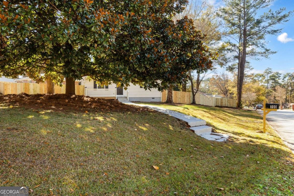 700 Parkdale Drive Scottdale - 40