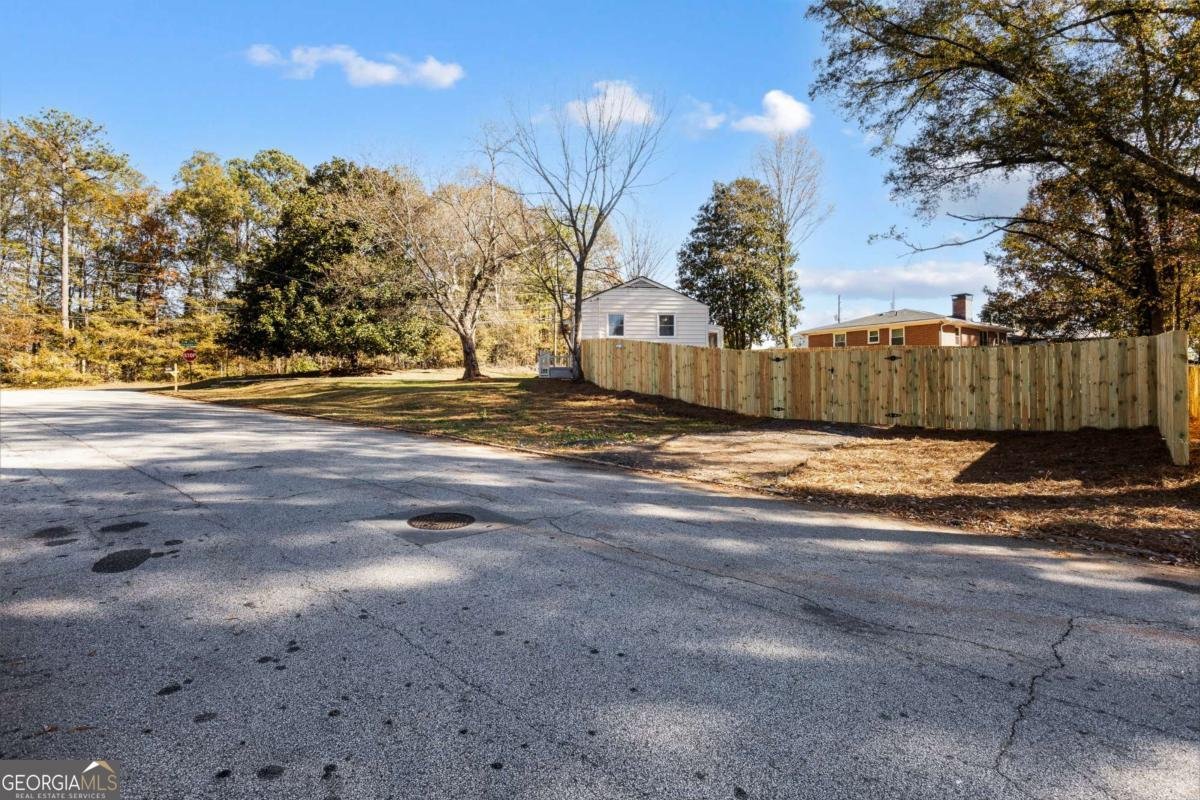 700 Parkdale Drive Scottdale - 42