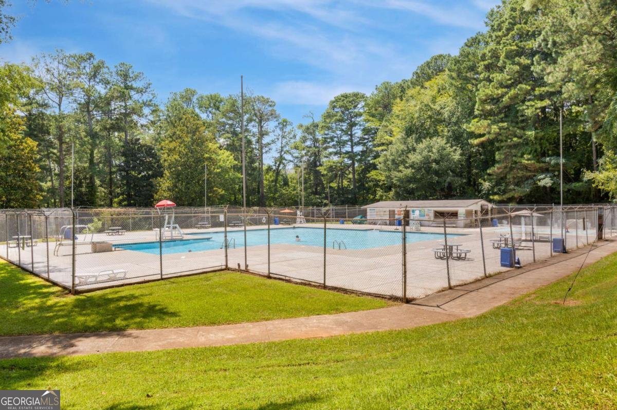 700 Parkdale Drive Scottdale - 47