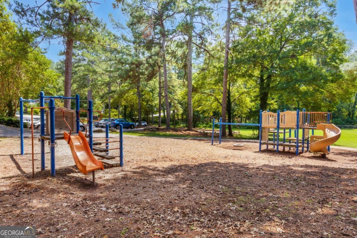 700 Parkdale Drive Scottdale - 48