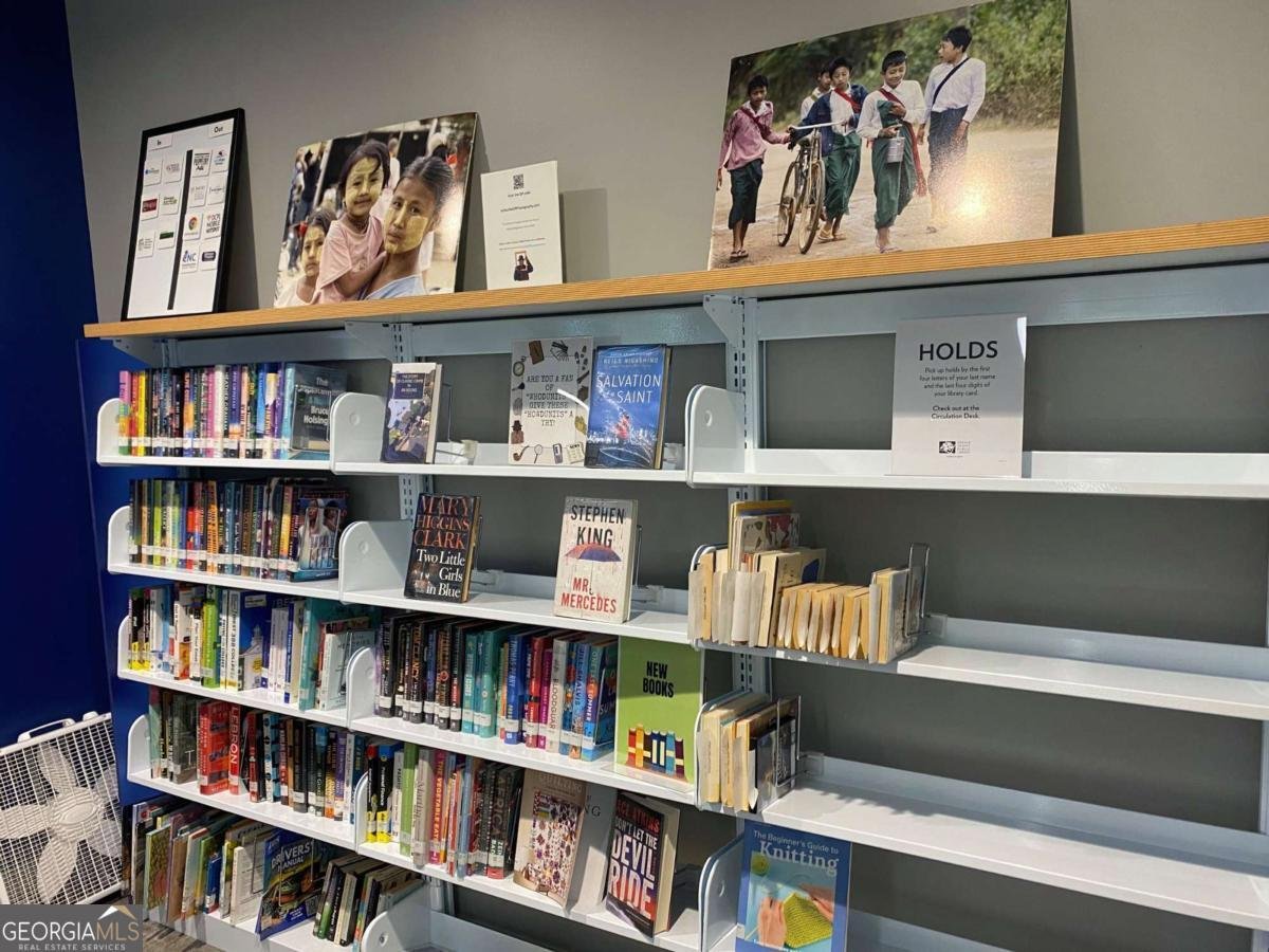 700 Parkdale Drive Scottdale - 51