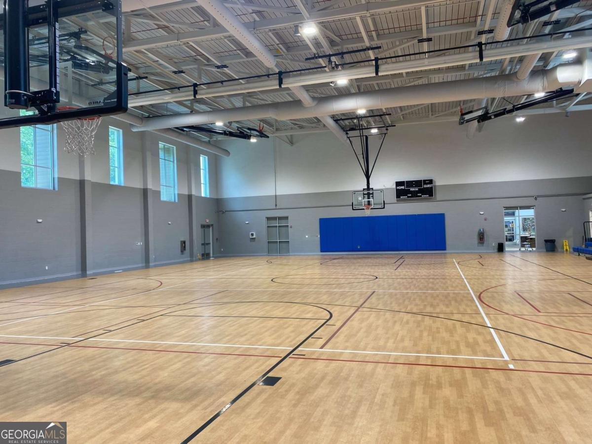 700 Parkdale Drive Scottdale - 52