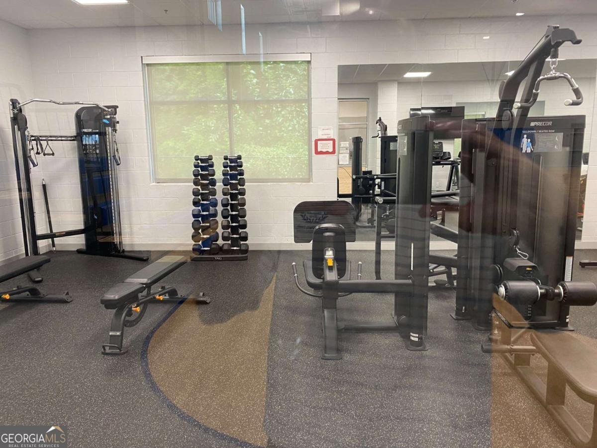 700 Parkdale Drive Scottdale - 53