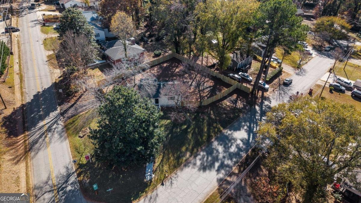 700 Parkdale Drive Scottdale - 55