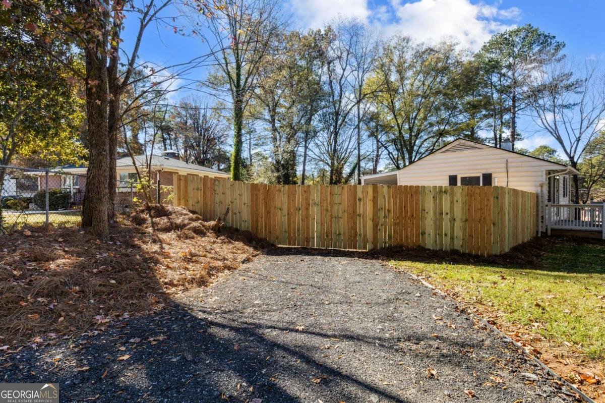 700 Parkdale Drive Scottdale - 7