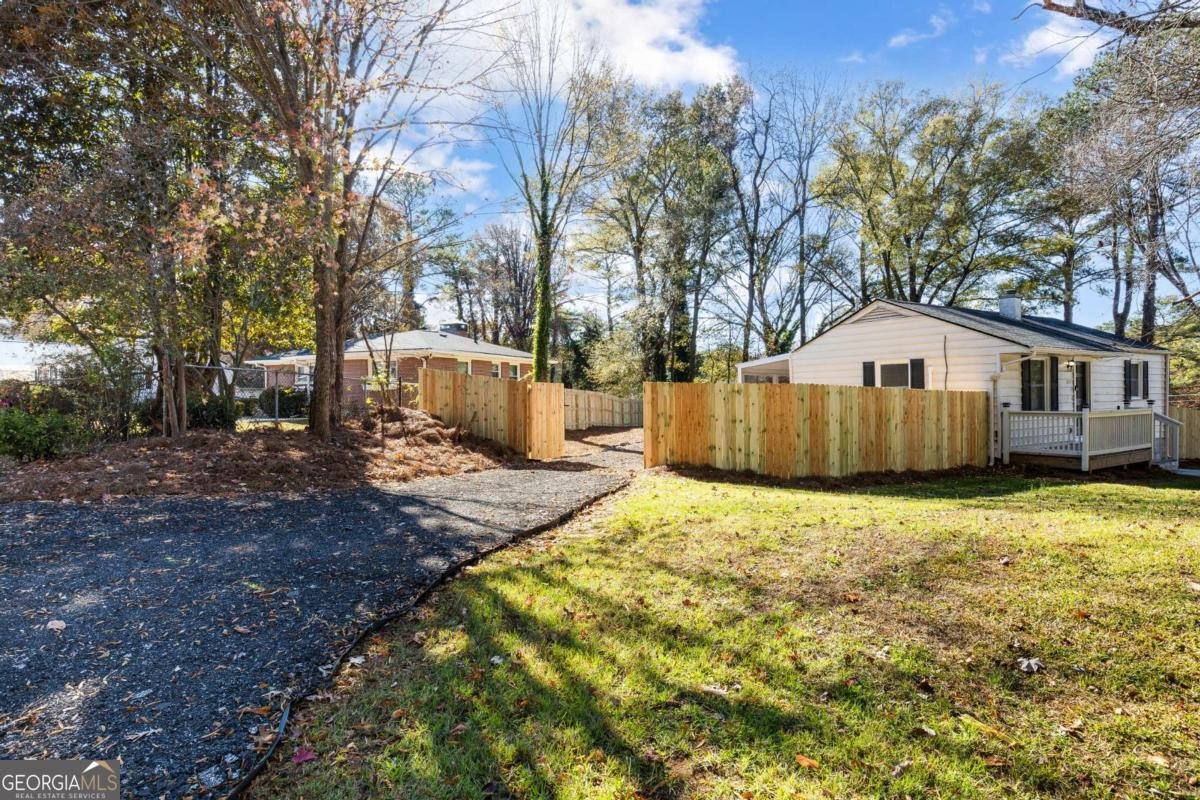 700 Parkdale Drive Scottdale - 8