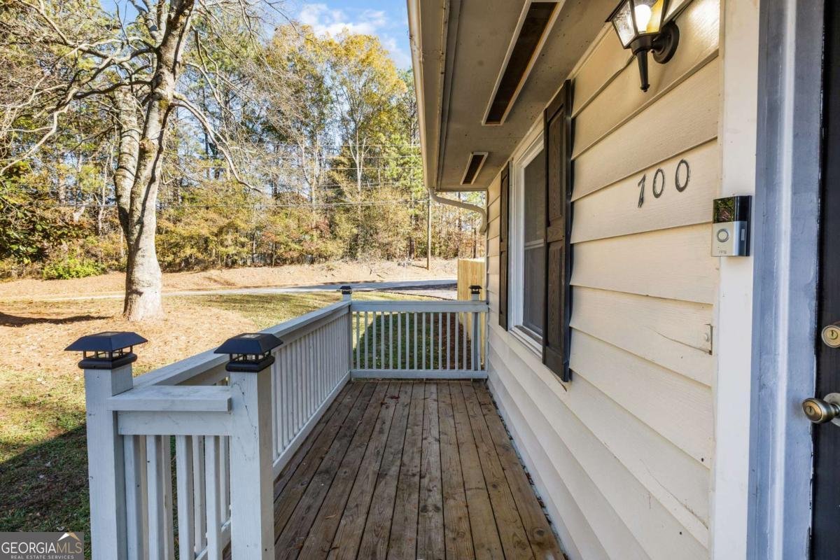 700 Parkdale Drive Scottdale - 9